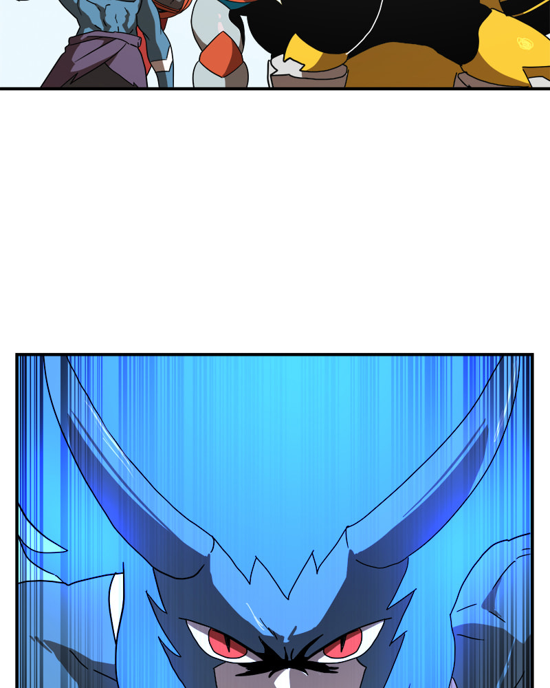 Read Double Click chapter 30 image 9 on Lezhin
