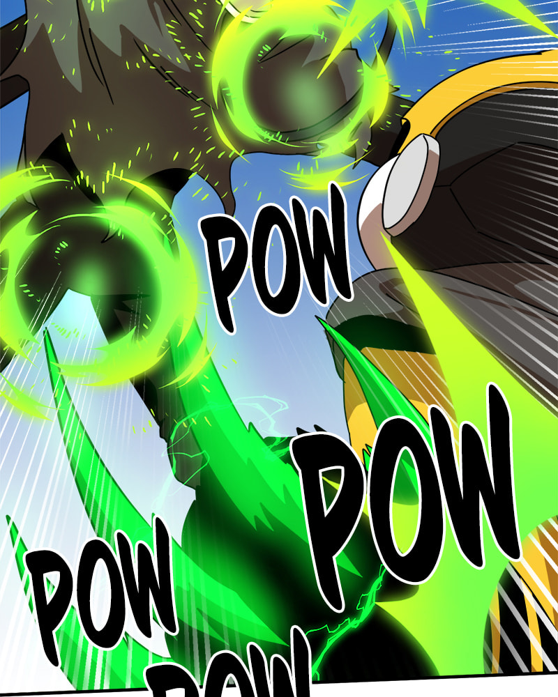 Read Double Click chapter 30 image 90 on Lezhin