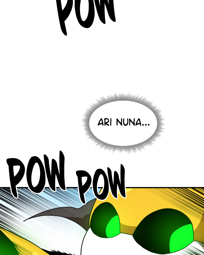 Read Double Click chapter 30 image 91 on Lezhin