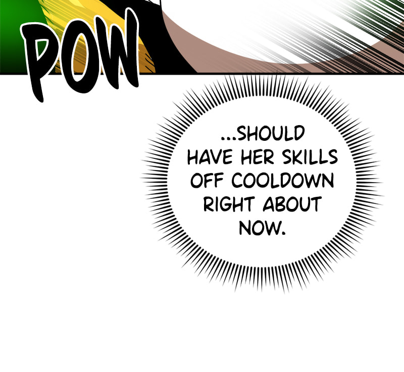 Read Double Click chapter 30 image 92 on Lezhin