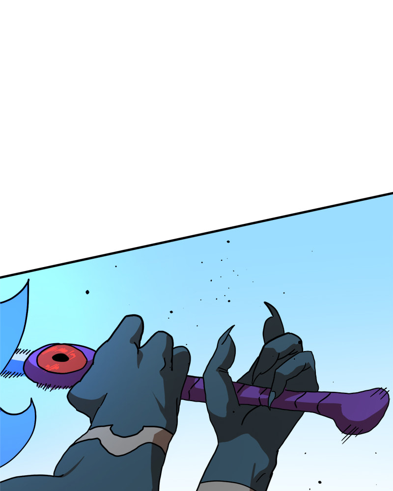 Read Double Click chapter 30 image 93 on Lezhin