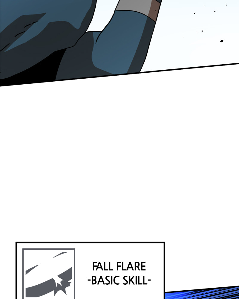 Read Double Click chapter 30 image 94 on Lezhin