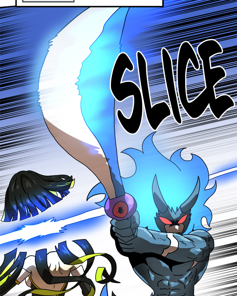Read Double Click chapter 30 image 95 on Lezhin