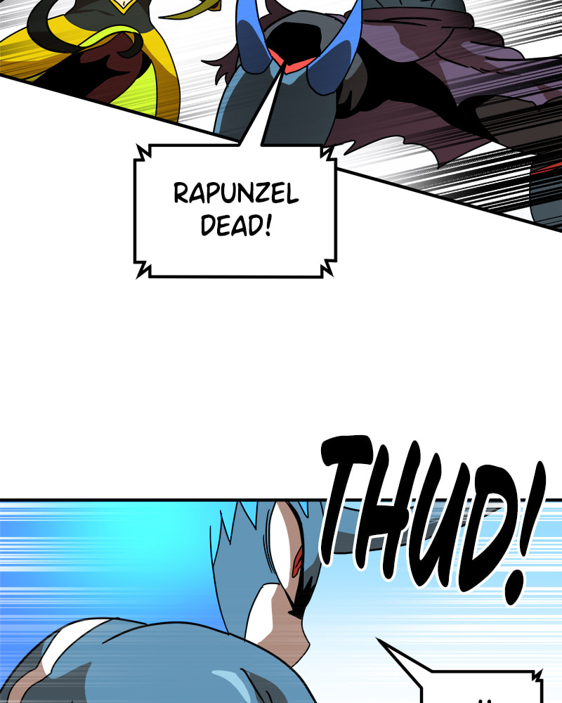 Read Double Click chapter 30 image 96 on Lezhin