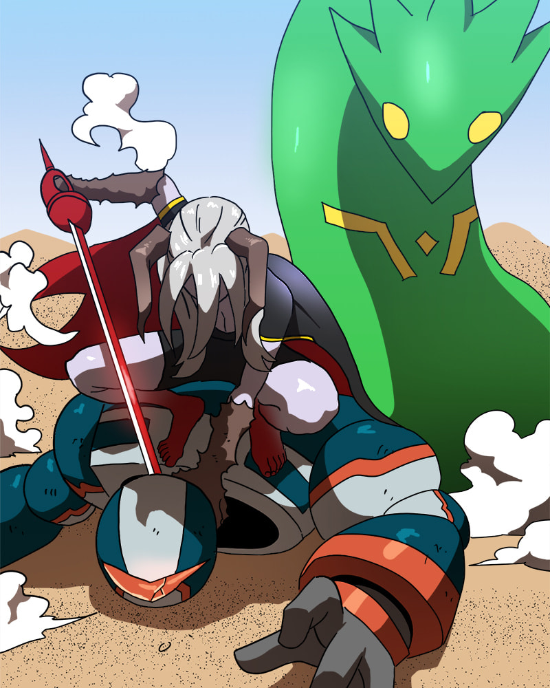 Read Double Click chapter 30 image 98 on Lezhin