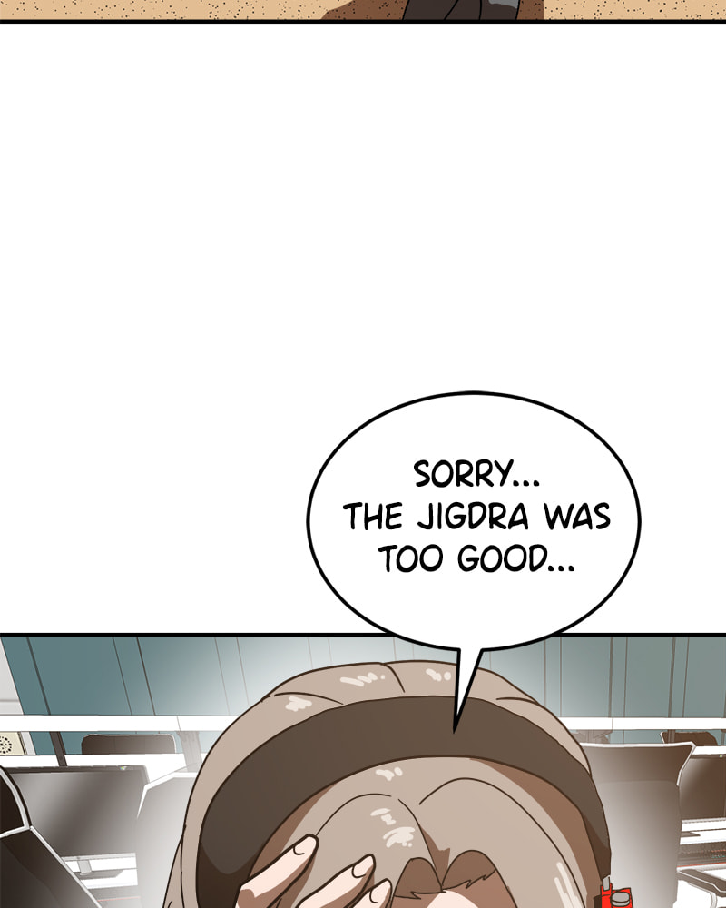 Read Double Click chapter 30 image 99 on Lezhin