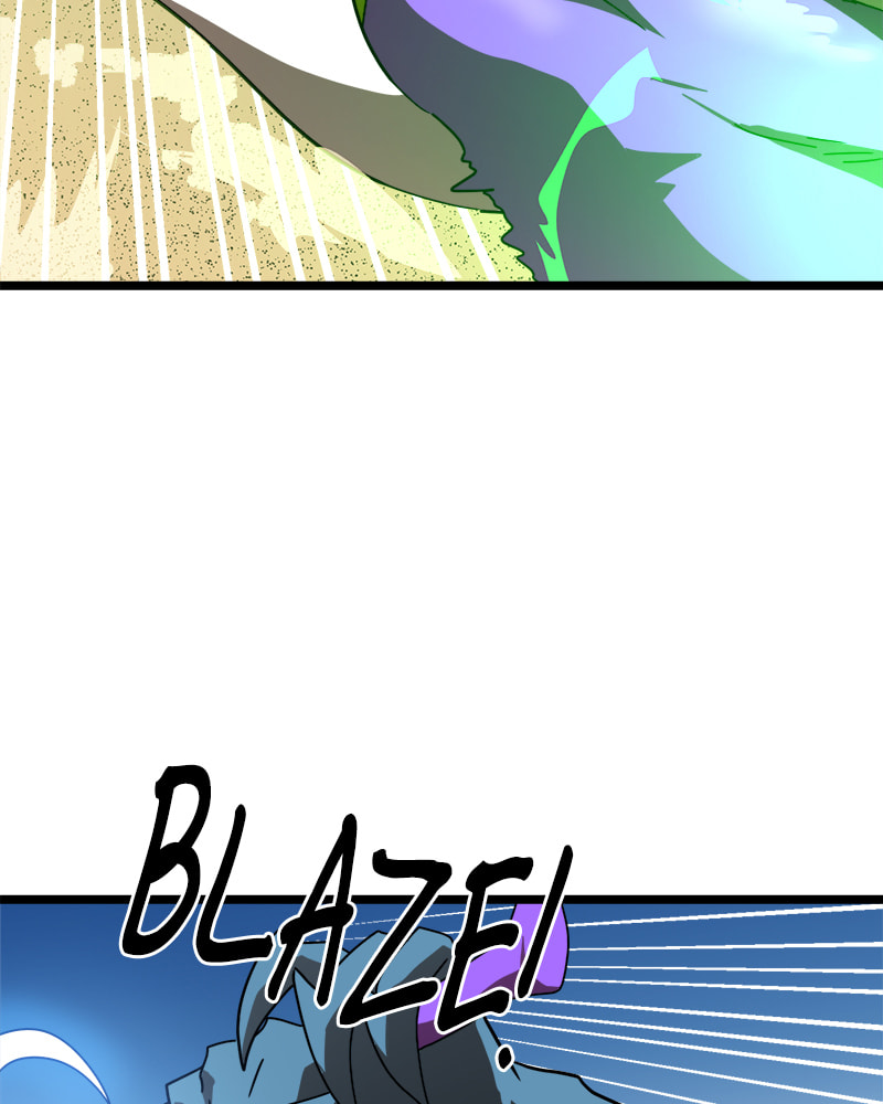 Read Double Click chapter 31 image 101 on Lezhin