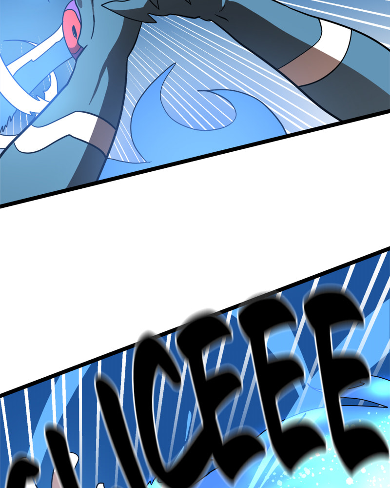 Read Double Click chapter 31 image 102 on Lezhin