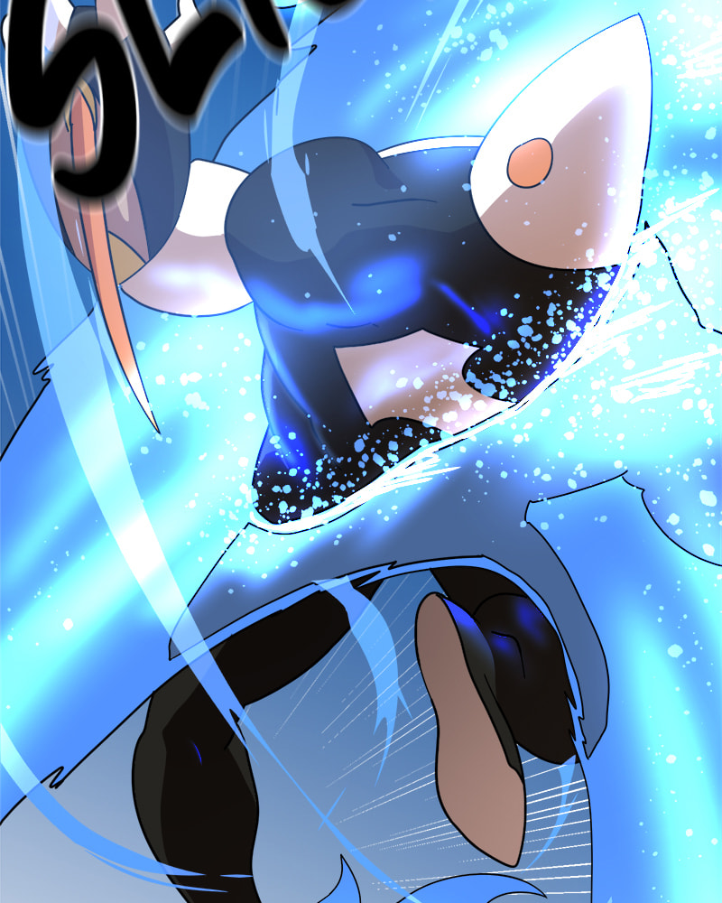 Read Double Click chapter 31 image 103 on Lezhin