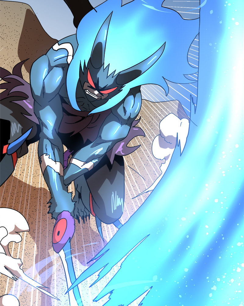 Read Double Click chapter 31 image 104 on Lezhin