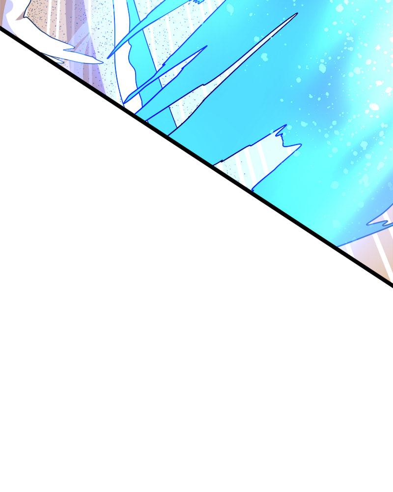 Read Double Click chapter 31 image 105 on Lezhin