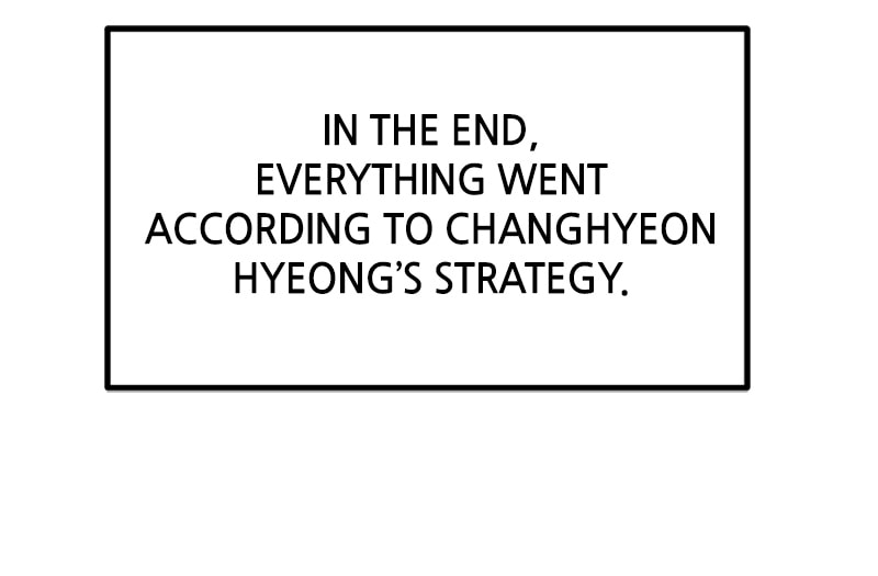 Read Double Click chapter 31 image 106 on Lezhin