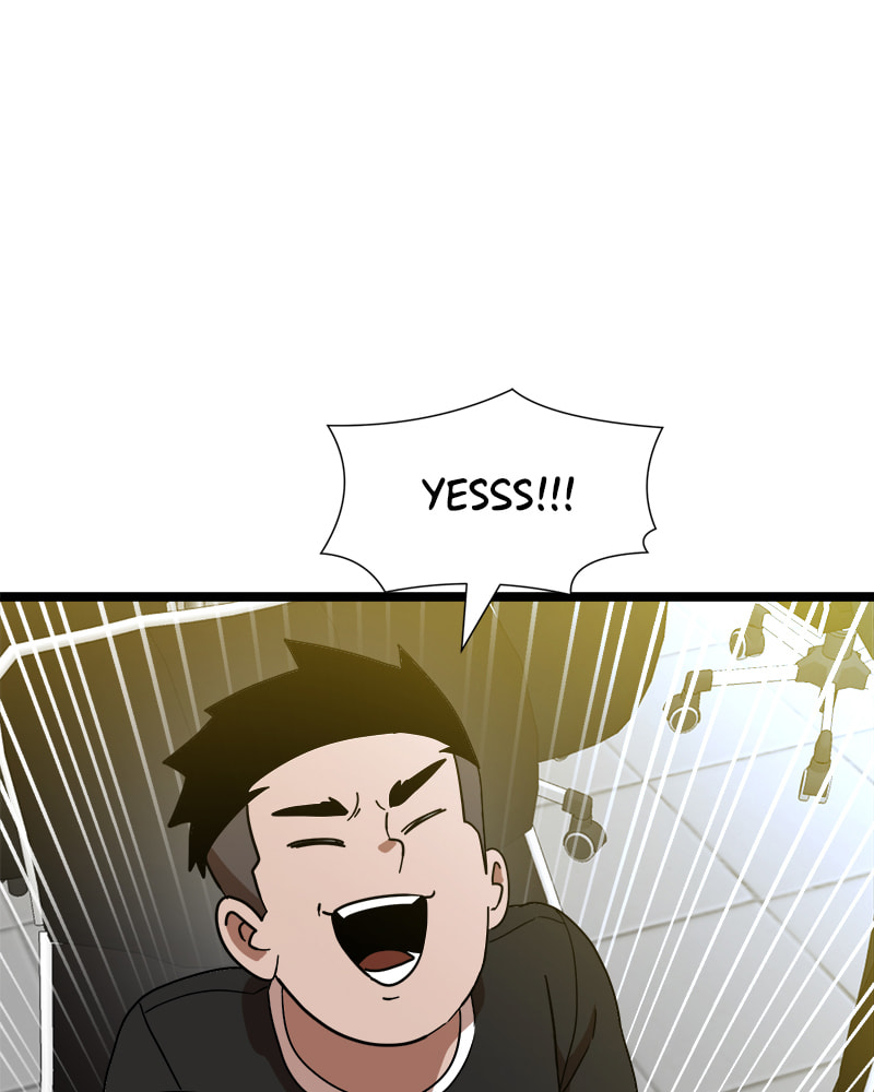 Read Double Click chapter 31 image 107 on Lezhin