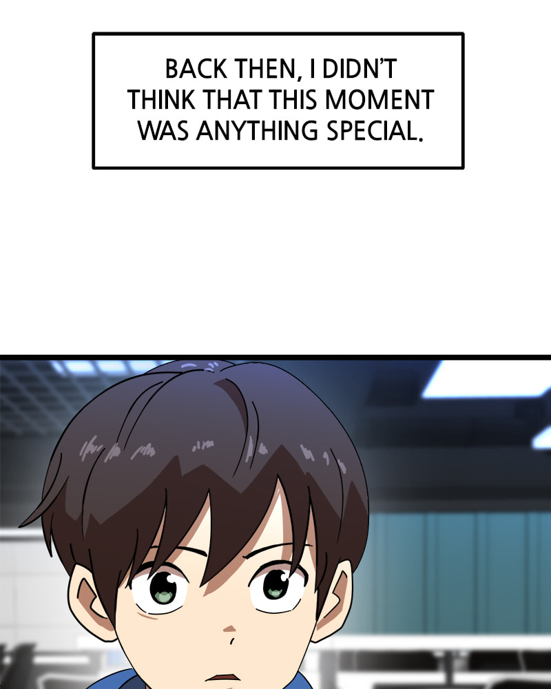 Read Double Click chapter 31 image 109 on Lezhin