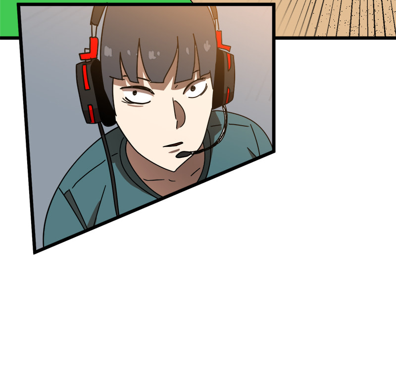 Read Double Click chapter 31 image 11 on Lezhin