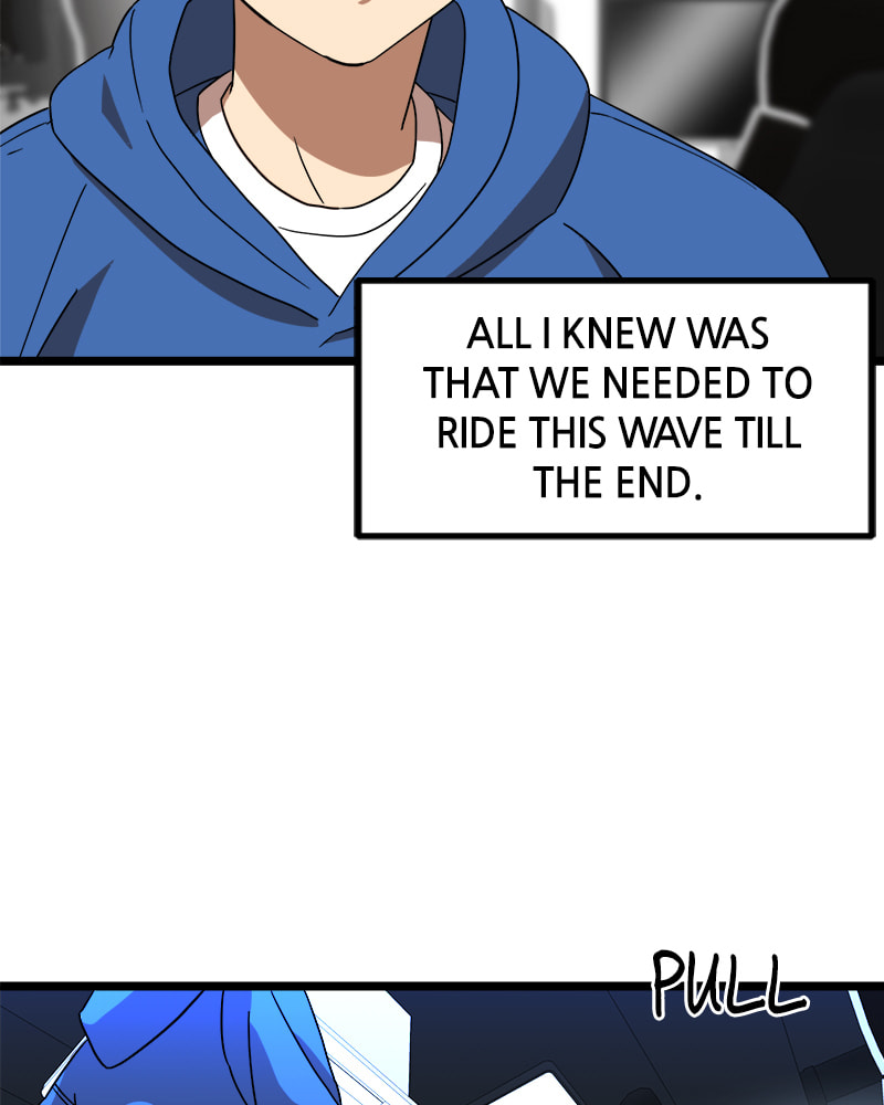 Read Double Click chapter 31 image 110 on Lezhin