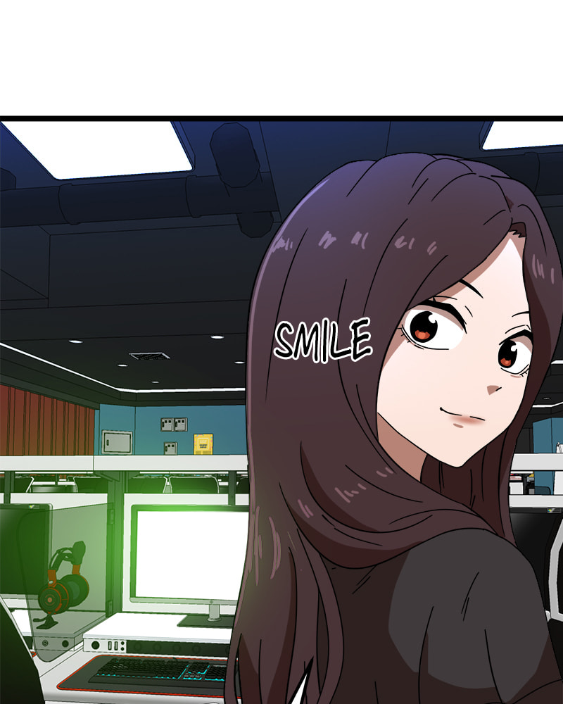 Read Double Click chapter 31 image 113 on Lezhin