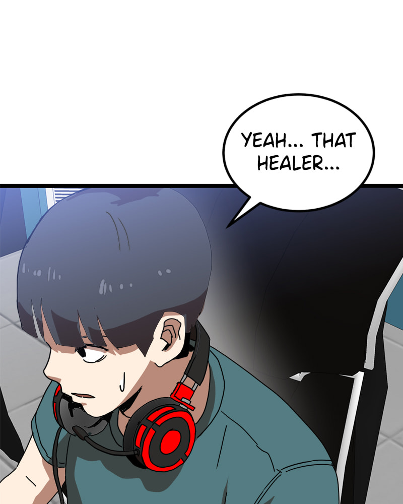 Read Double Click chapter 31 image 119 on Lezhin