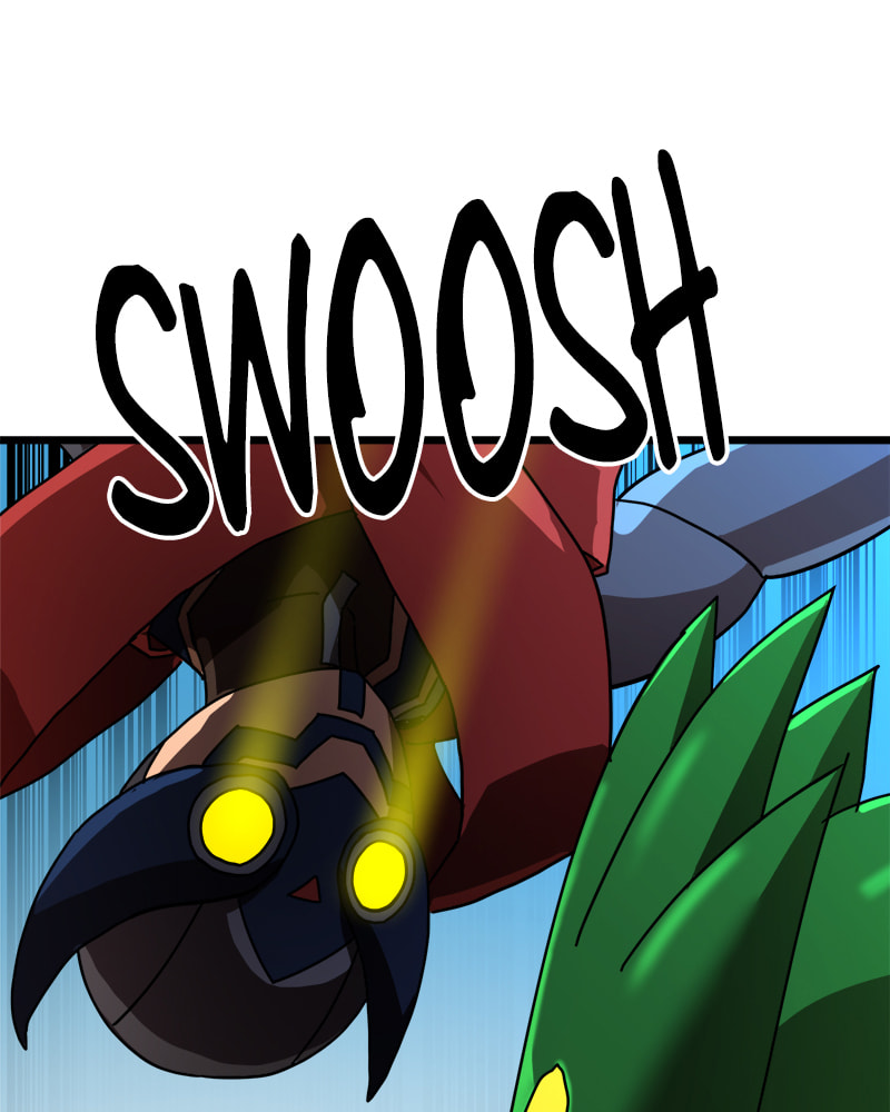 Read Double Click chapter 31 image 12 on Lezhin