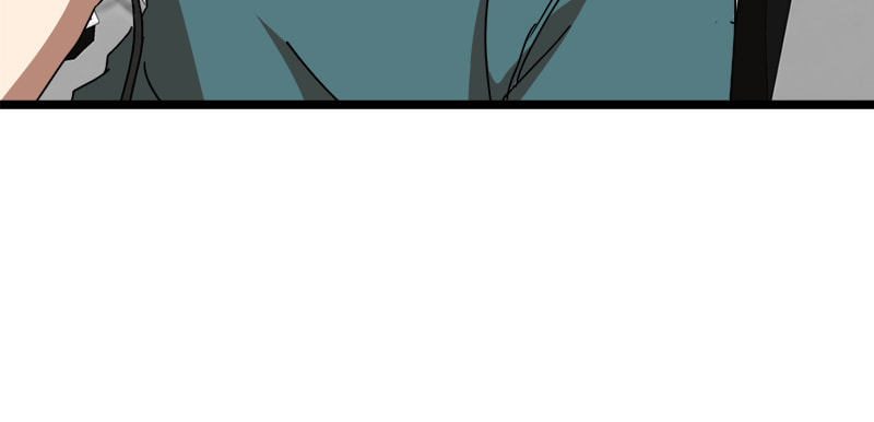 Read Double Click chapter 31 image 120 on Lezhin