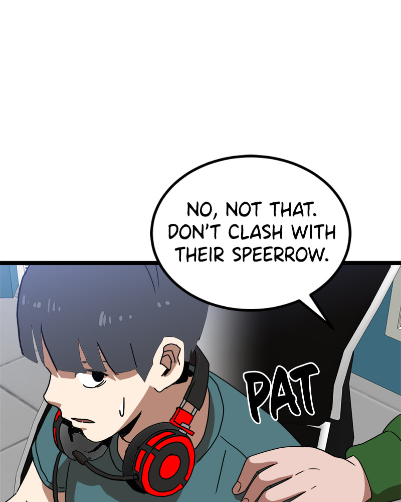 Read Double Click chapter 31 image 121 on Lezhin