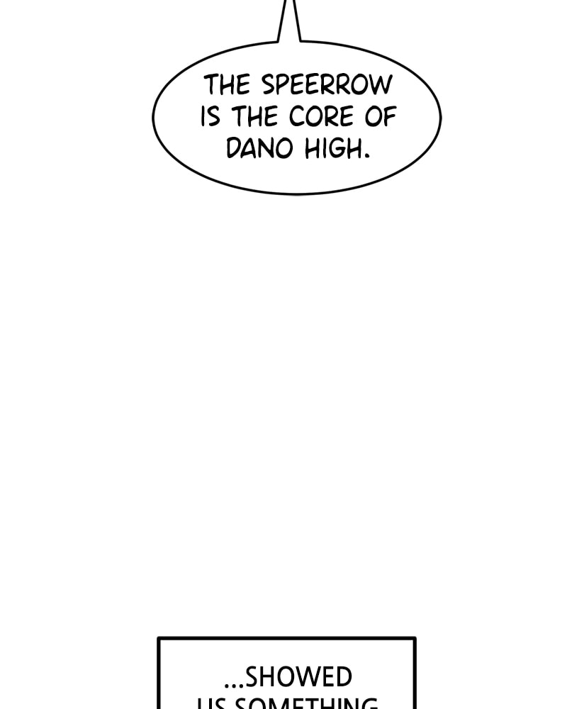 Read Double Click chapter 31 image 125 on Lezhin