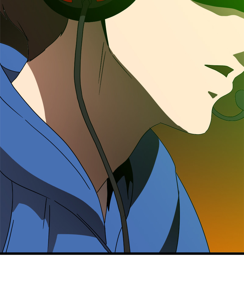 Read Double Click chapter 31 image 129 on Lezhin