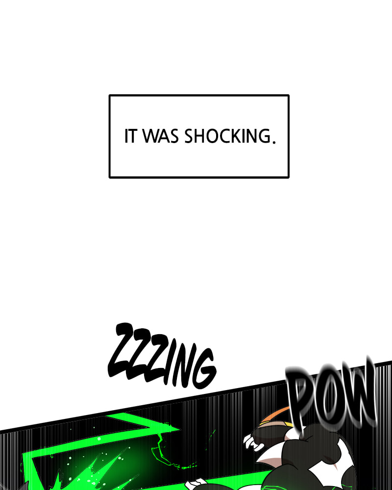 Read Double Click chapter 31 image 130 on Lezhin