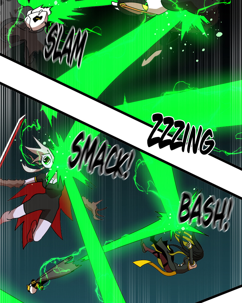 Read Double Click chapter 31 image 131 on Lezhin