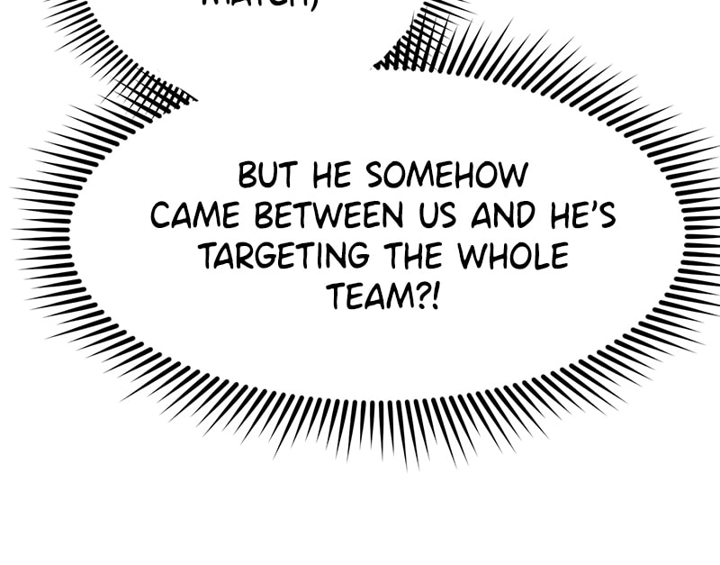 Read Double Click chapter 31 image 134 on Lezhin