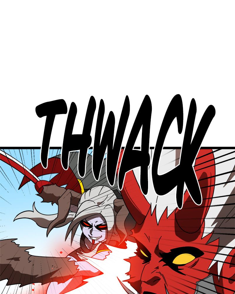 Read Double Click chapter 31 image 135 on Lezhin