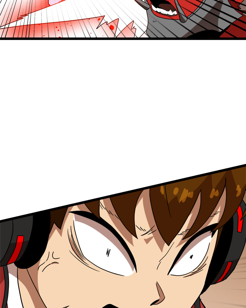 Read Double Click chapter 31 image 136 on Lezhin