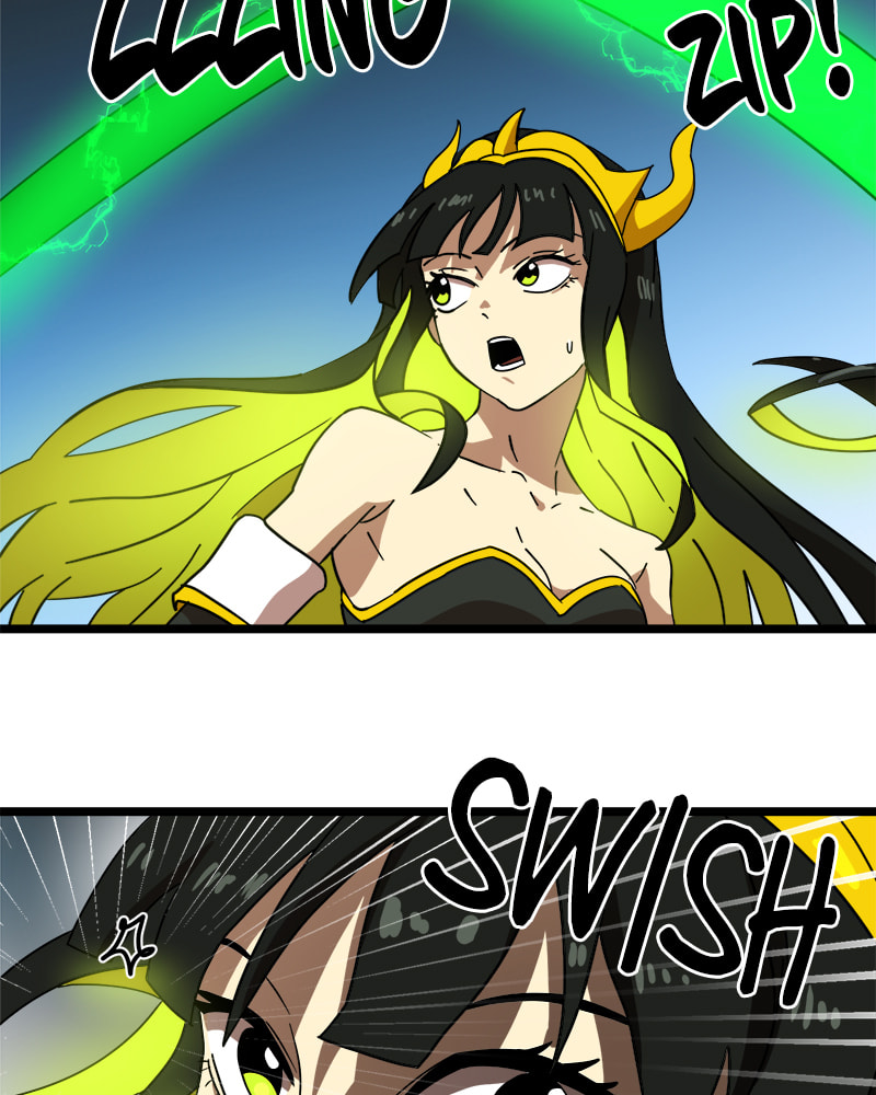 Read Double Click chapter 31 image 138 on Lezhin