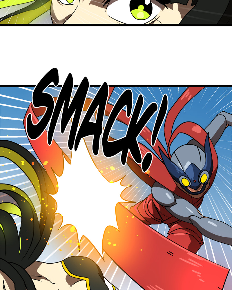 Read Double Click chapter 31 image 139 on Lezhin
