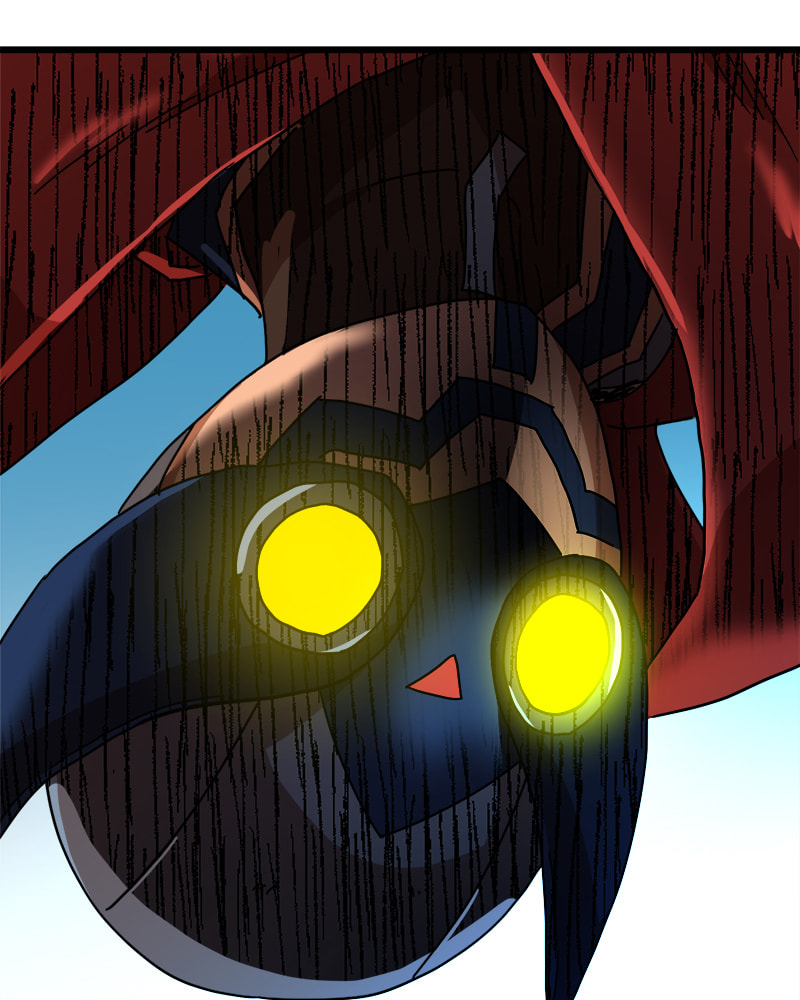 Read Double Click chapter 31 image 14 on Lezhin