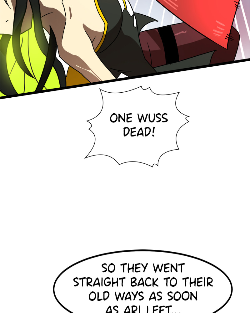 Read Double Click chapter 31 image 140 on Lezhin