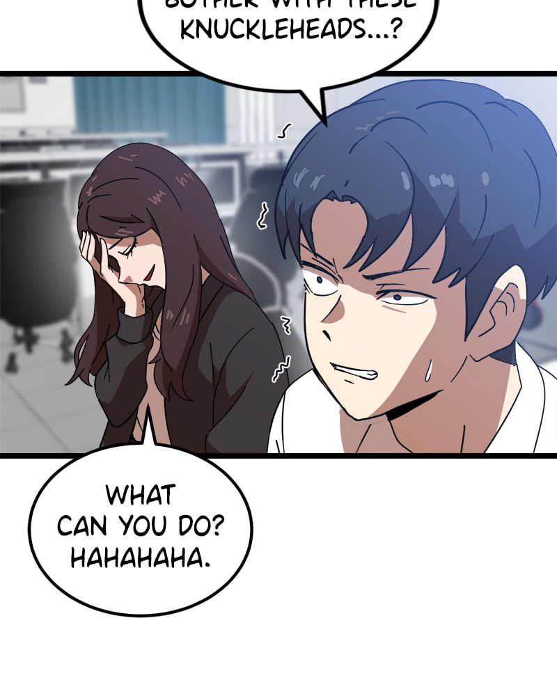 Read Double Click chapter 31 image 142 on Lezhin