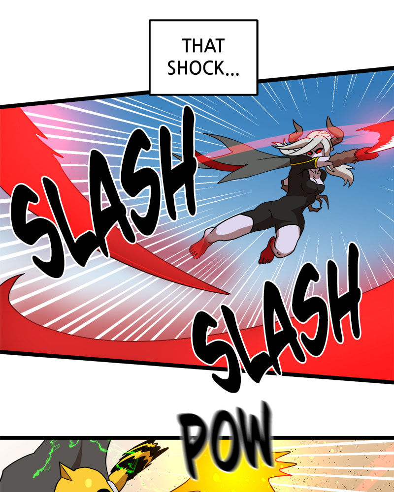 Read Double Click chapter 31 image 143 on Lezhin