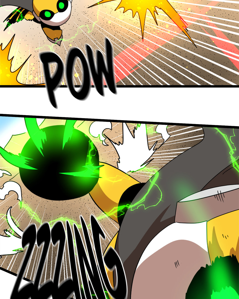 Read Double Click chapter 31 image 144 on Lezhin