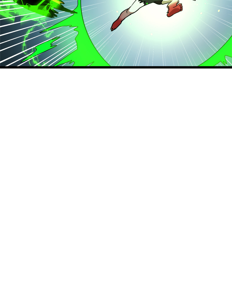 Read Double Click chapter 31 image 146 on Lezhin