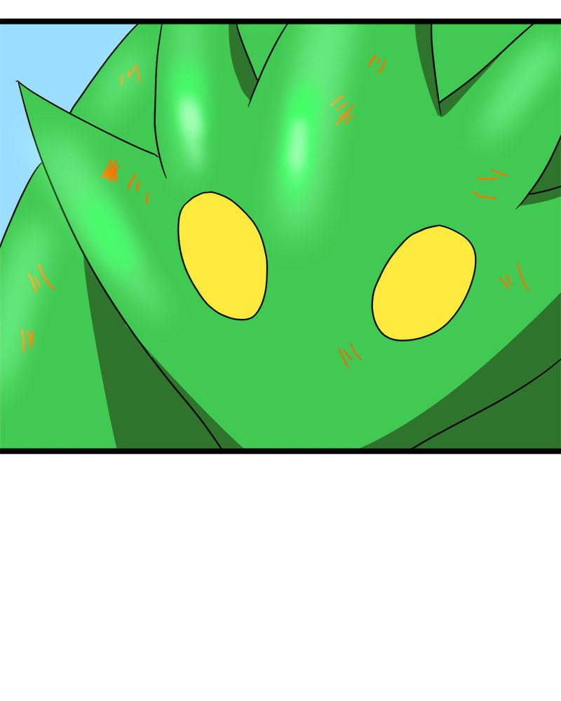 Read Double Click chapter 31 image 147 on Lezhin