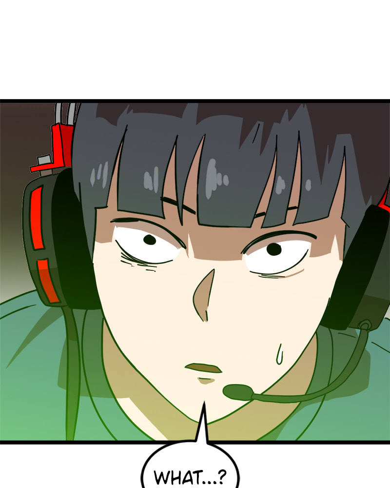 Read Double Click chapter 31 image 148 on Lezhin