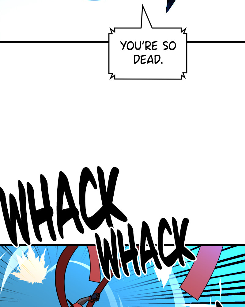 Read Double Click chapter 31 image 15 on Lezhin