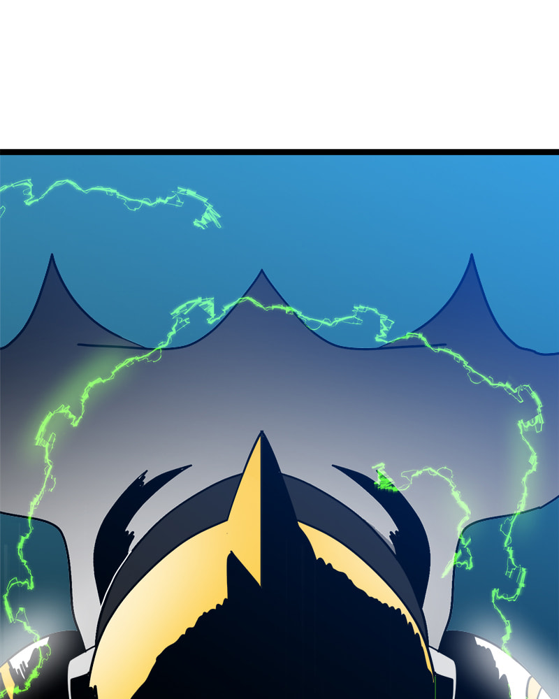 Read Double Click chapter 31 image 150 on Lezhin