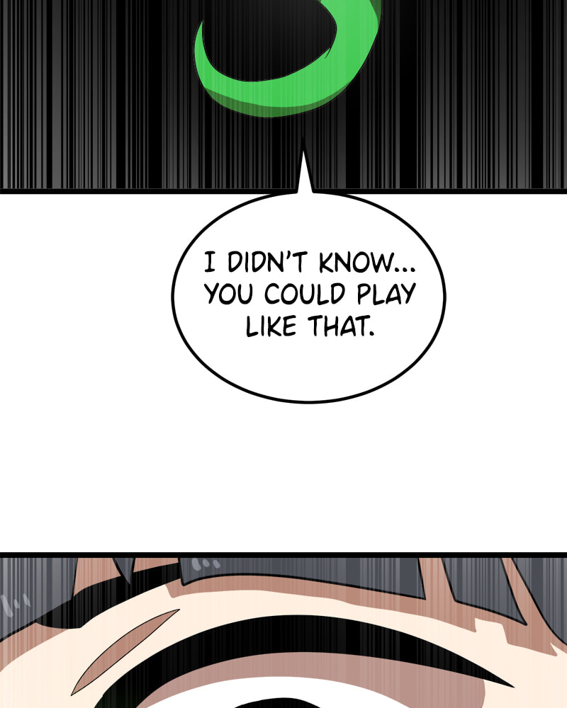 Read Double Click chapter 31 image 152 on Lezhin