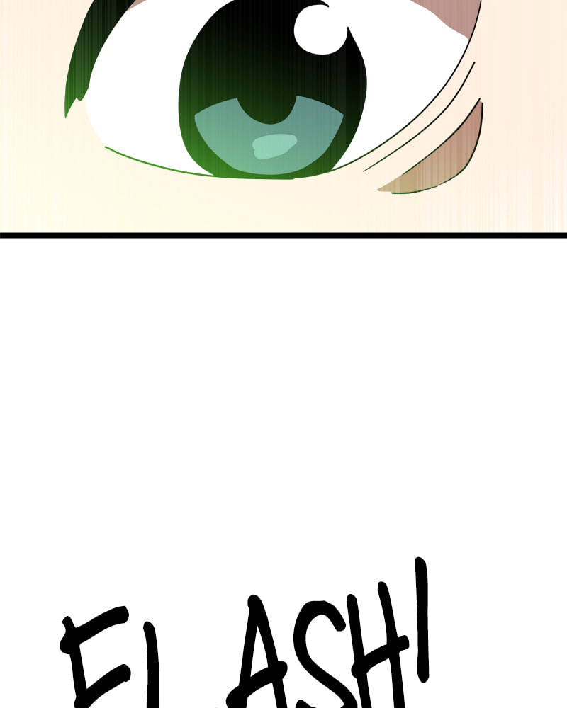 Read Double Click chapter 31 image 153 on Lezhin