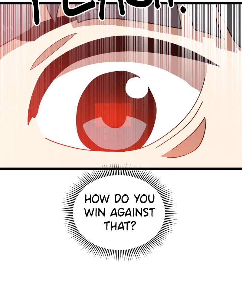 Read Double Click chapter 31 image 154 on Lezhin