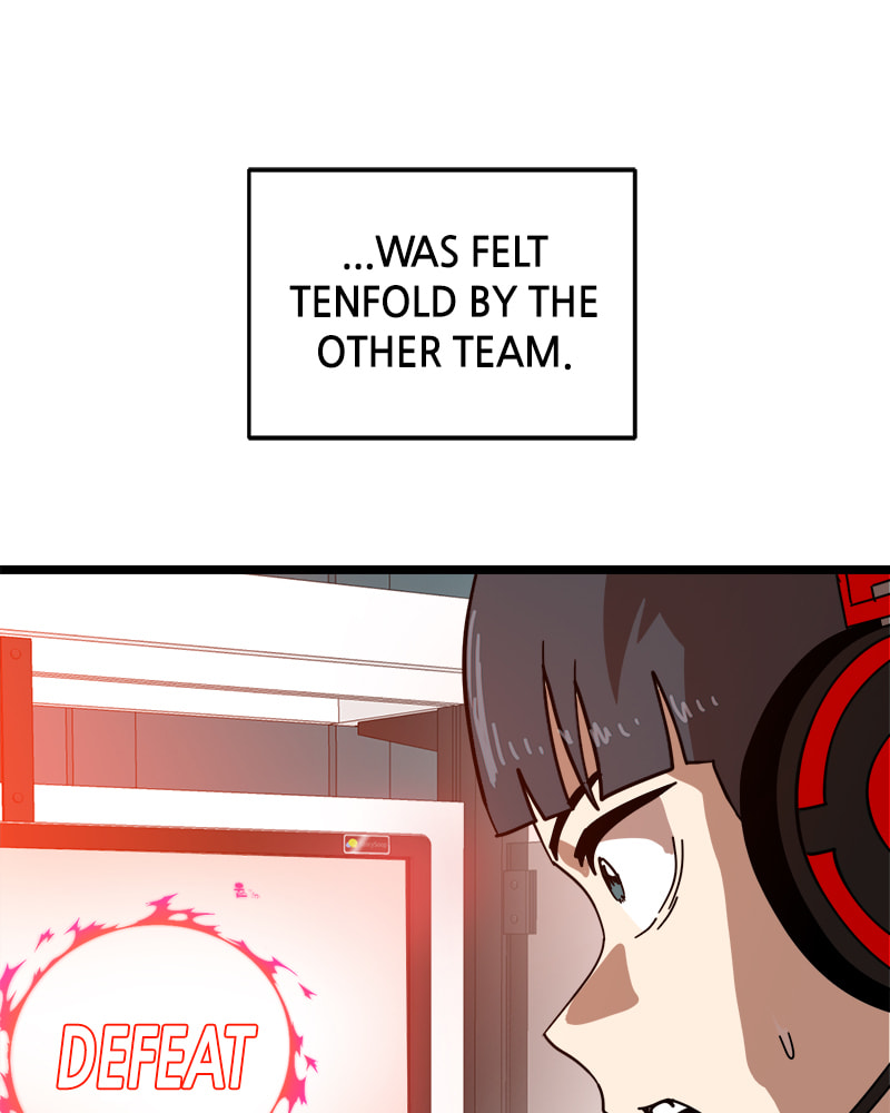 Read Double Click chapter 31 image 155 on Lezhin