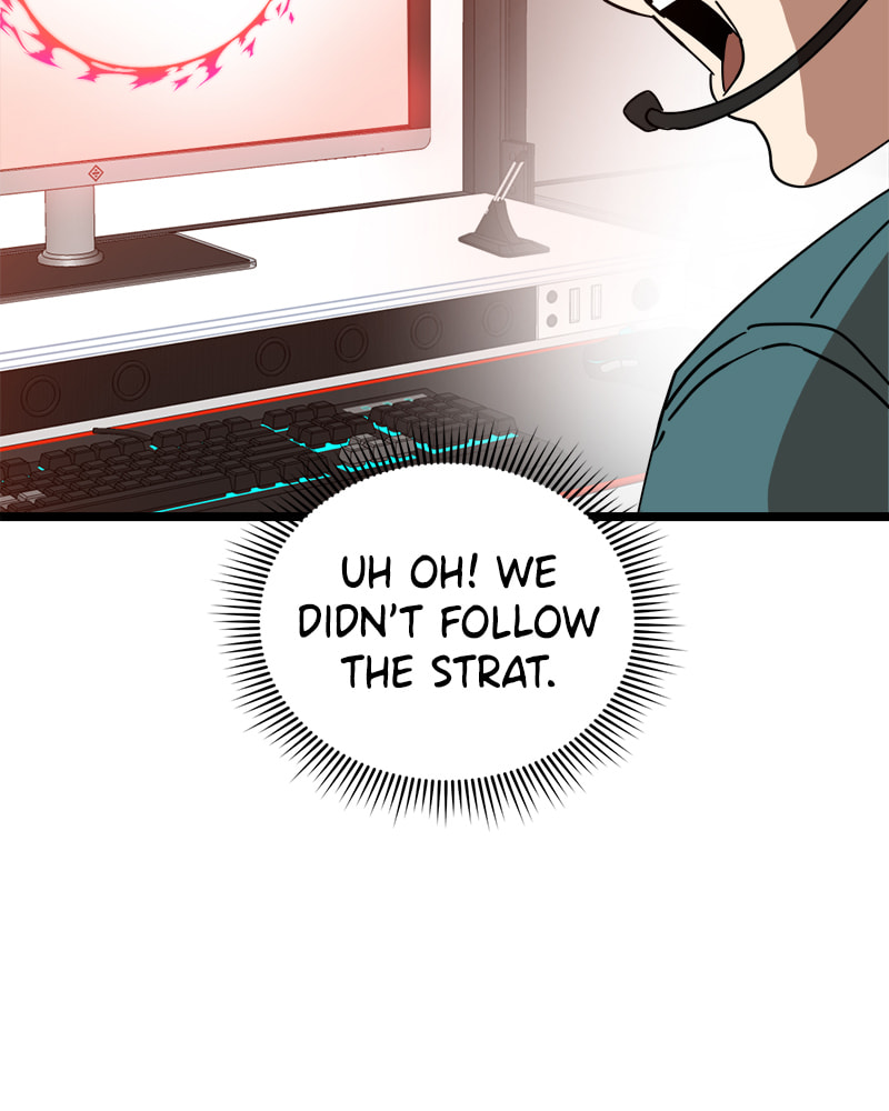 Read Double Click chapter 31 image 156 on Lezhin