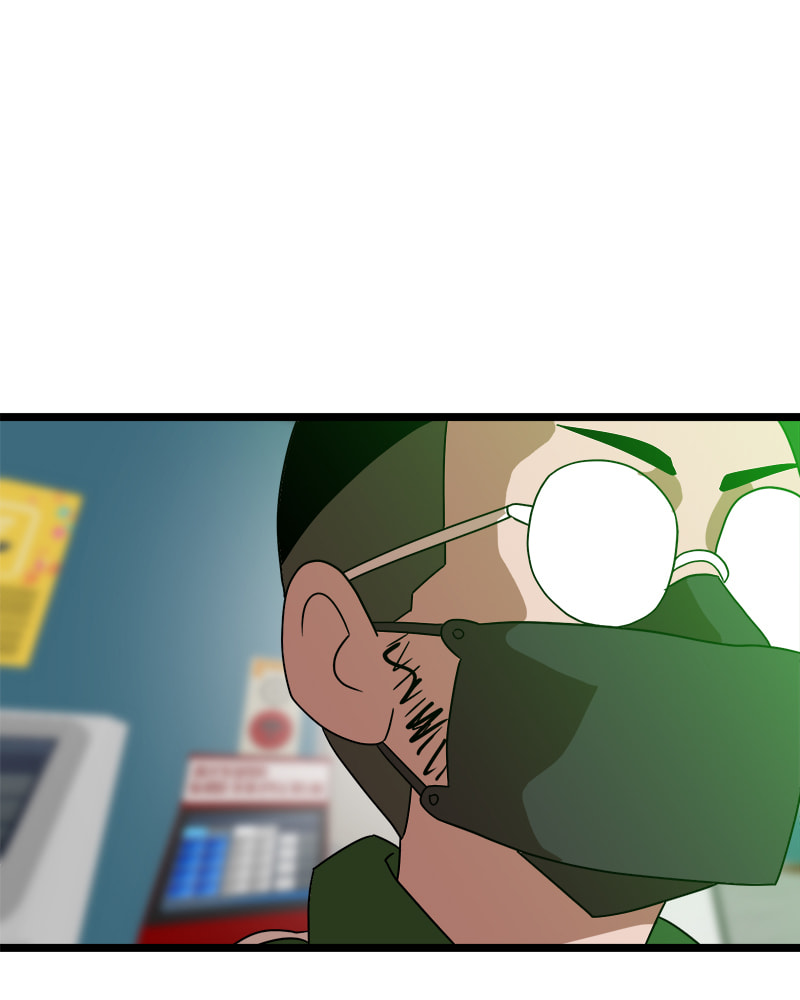 Read Double Click chapter 31 image 158 on Lezhin